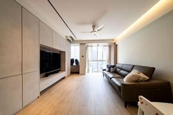 Bishan Park Condominium (D20), Condominium #603252451